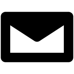 Envelope icon