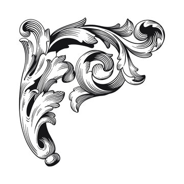 recommend clip art: Decorative frames. Retro ornamental frame, vintage rectangle ornaments and ornate border. Decorative wedding frames, antique museum picture borders or deco devider. Isolated icons vector set