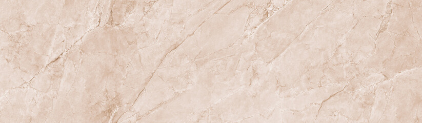 marble texture and background with high resolution.