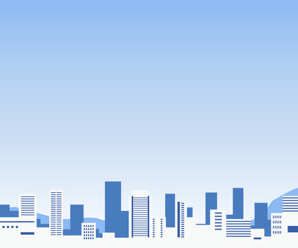527 Best イラスト背景 Images Stock Photos Vectors Adobe Stock