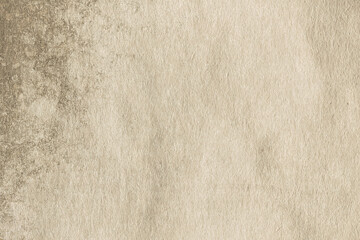 old paper texture