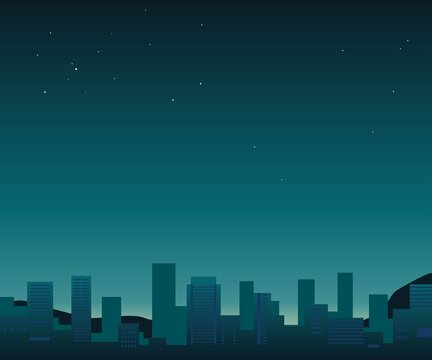527 Best イラスト背景 Images Stock Photos Vectors Adobe Stock