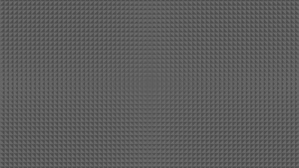 Naklejka na ściany i meble Random pattern(made in 3D graphic)