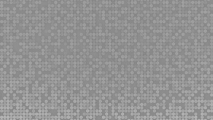 Random pattern(made in 3D graphic)