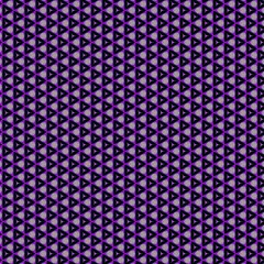 seamless pattern with dots