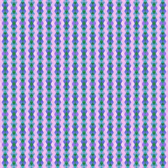 seamless pattern repeated 
