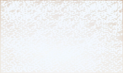 背景素材-風-春色