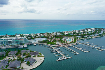 Bahama, Bimini