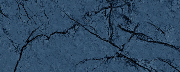 marble texture and background with high resolution.