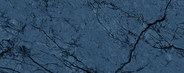 natural marble texture with high resolution.