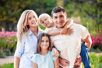 Fototapeta premium Baby.