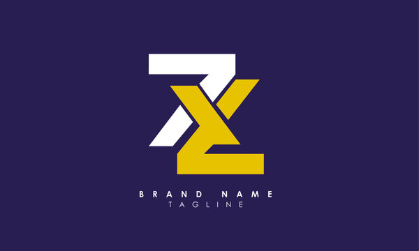 Zx Logo Zx Logo