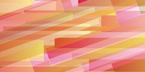 Abstract background for web design. Gradient background from stripes. Vector illustration eps-10