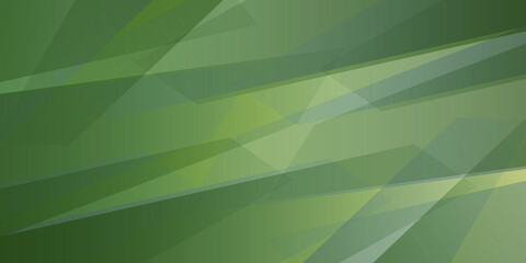 Abstract background for web design. Gradient background from stripes. Vector illustration eps-10