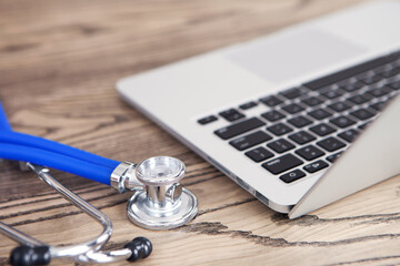 medical care
