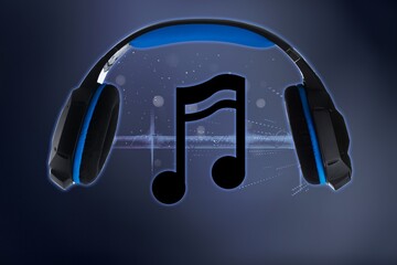 Song.