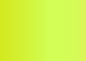 lime or yellow green color background with gradient ep12