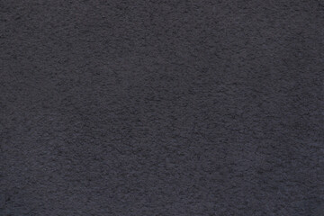 dark grey cement wall background
