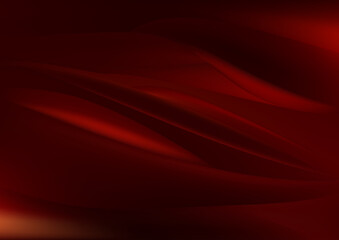Dark Red Background - 426620064
