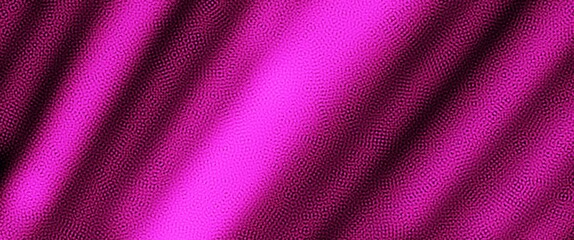 Fototapeta na wymiar purple silk background