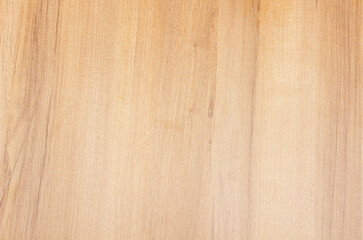 Naklejka premium wooden surface structure