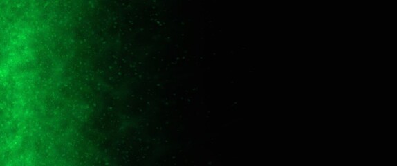 screen looping animated background loop