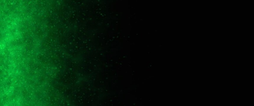 screen looping animated background loop