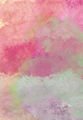 Colourful background 