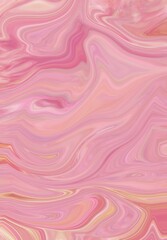 Colourful background 