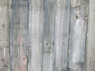 rough gray old wooden boards great crafting background
