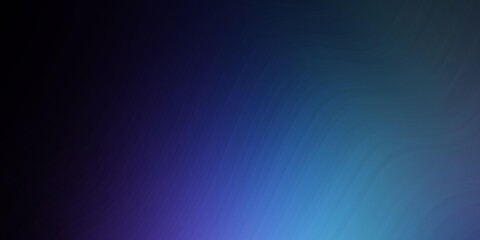 Dark Pink, Blue vector template with lines.