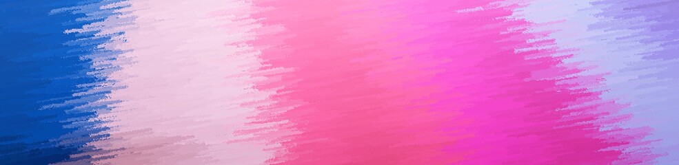 abstract background with lines