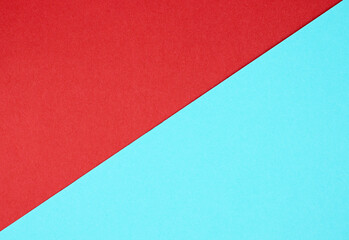 abstract background of colorful paper