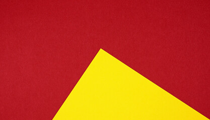 abstract background of colorful paper