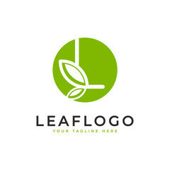 Logo Unique and creative 1