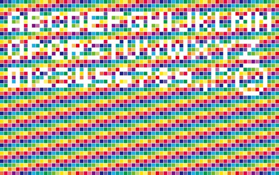 7 Best ドット絵 Images Stock Photos Vectors Adobe Stock