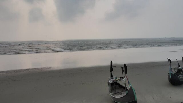 SHampan Cox's Bazar Bangladesh