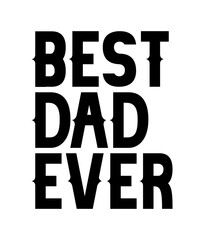 expression for fathers