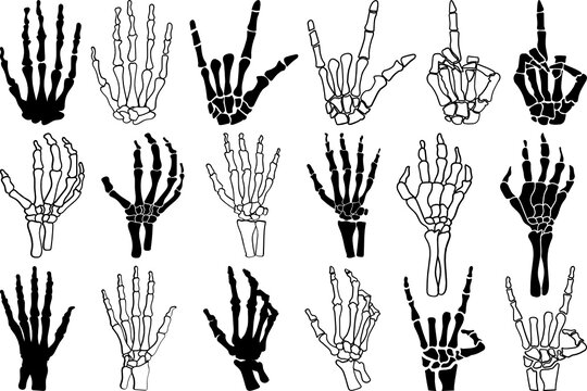 Middle Finger Coloring Pages For Adults / Pin On Fool Your ...