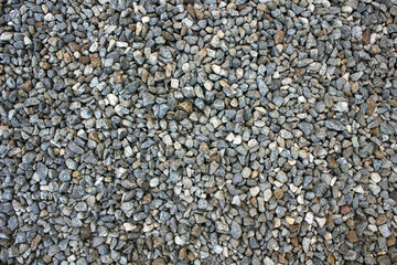pebble stone background