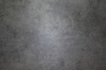 Obraz na płótnie Canvas abstract background wallpaper gray color background