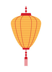 Obraz premium oriental ornament icon