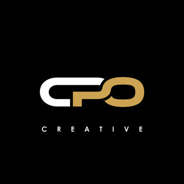 516 Best Cpo Images Stock Photos Vectors Adobe Stock 516 Best Cpo Images Stock Photos Vectors Adobe Stock