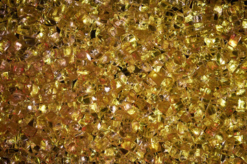 Multicolored elements for abstract design background.