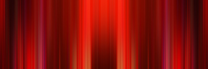 Abstract background vertical red lines. Bright festive background.