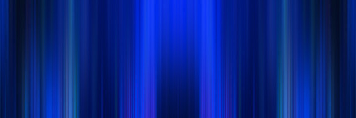Abstract background vertical blue lines. Bright festive background.