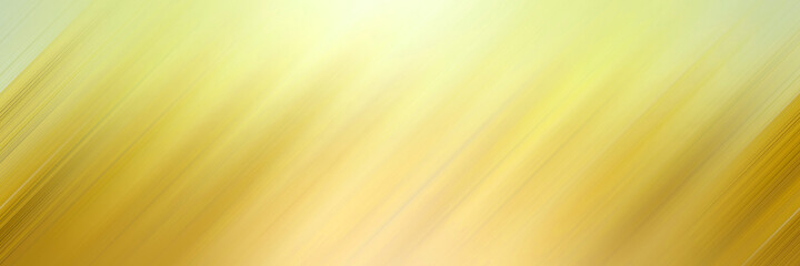 Yellow abstract striped diagonal lines background.