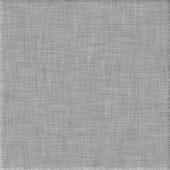 Neutral gray digital texture with thin sharp orthogonal lines