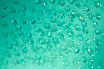 Multicolored elements for abstract design background.