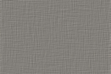 Big digital texture with thin sharp orthogonal lines in warm hues